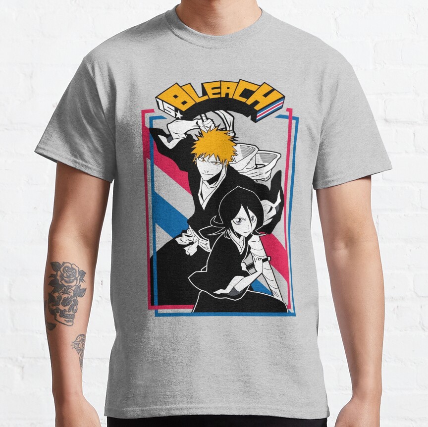 Best Friends T-Shirt - Image 5