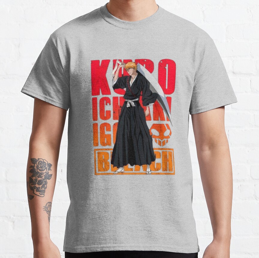 The Best Protector T-Shirt - Image 5
