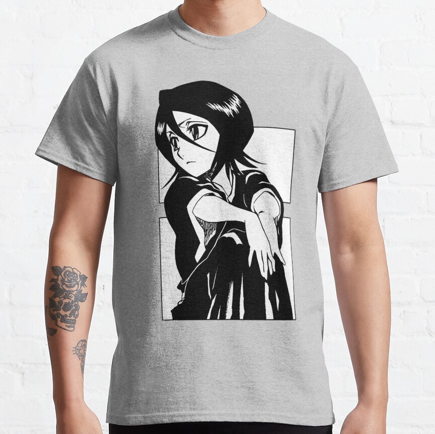 The Loyal Friend T-Shirt - Image 4
