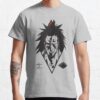ssrcoclassic teemensheather greyfront altsquare product1000x1000.u1 7 - Bleach UK Shop