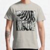 ssrcoclassic teemensheather oatmealfront altsquare product1000x1000.u1 - Bleach UK Shop