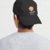 ssrcodad hatmens10101001c5ca27c6back fronttall portrait750x1000 bgf8f8f8 - Bleach UK Shop