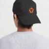 ssrcodad hatmens10101001c5ca27c6back fronttall portrait750x1000 bgf8f8f8 11 - Bleach UK Shop