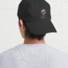 ssrcodad hatmens10101001c5ca27c6back fronttall portrait750x1000 bgf8f8f8 12 - Bleach UK Shop