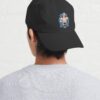 ssrcodad hatmens10101001c5ca27c6back fronttall portrait750x1000 bgf8f8f8 5 - Bleach UK Shop