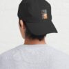 ssrcodad hatmens10101001c5ca27c6back fronttall portrait750x1000 bgf8f8f8 7 - Bleach UK Shop