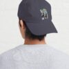 ssrcodad hatmens322e3f696a94a5d4back fronttall portrait750x1000 bgf8f8f8 1 - Bleach UK Shop