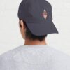 ssrcodad hatmens322e3f696a94a5d4back fronttall portrait750x1000 bgf8f8f8 6 - Bleach UK Shop