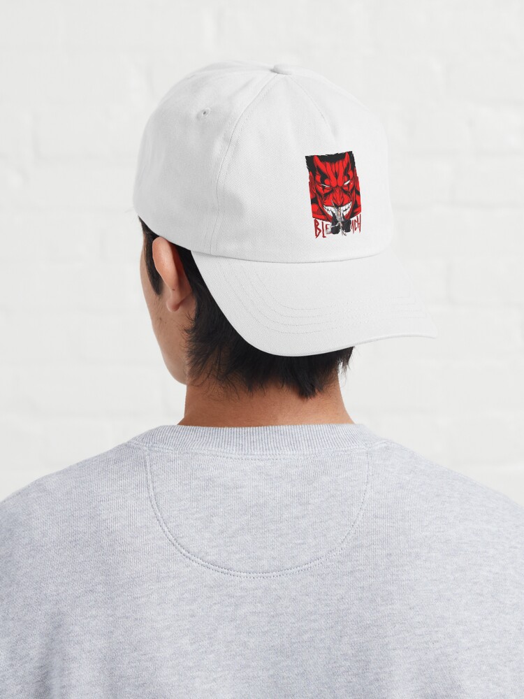 The Savage Leader Cap - Image 3