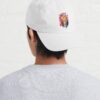 ssrcodad hatmensfafafaca443f4786back fronttall portrait750x1000 bgf8f8f8 4 - Bleach UK Shop