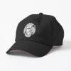 ssrcodad hatproduct10101001c5ca27c6front three quartersquare1000x1000 bgf8f8f8 1 - Bleach UK Shop