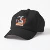 ssrcodad hatproduct10101001c5ca27c6front three quartersquare1000x1000 bgf8f8f8 15 - Bleach UK Shop