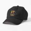 ssrcodad hatproduct10101001c5ca27c6front three quartersquare1000x1000 bgf8f8f8 19 - Bleach UK Shop