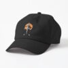 ssrcodad hatproduct10101001c5ca27c6front three quartersquare1000x1000 bgf8f8f8 21 - Bleach UK Shop