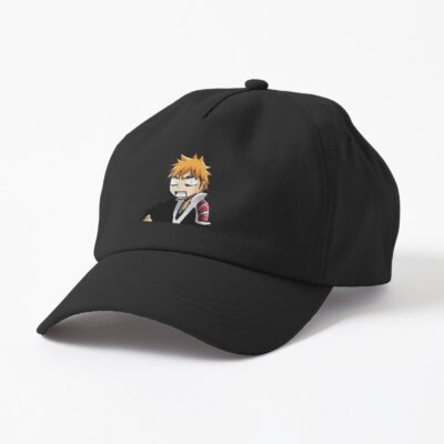 ssrcodad hatproduct10101001c5ca27c6front three quartersquare1000x1000 bgf8f8f8 24 - Bleach UK Shop