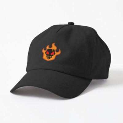 ssrcodad hatproduct10101001c5ca27c6front three quartersquare1000x1000 bgf8f8f8 28 - Bleach UK Shop