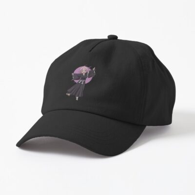 ssrcodad hatproduct10101001c5ca27c6front three quartersquare1000x1000 bgf8f8f8 29 - Bleach UK Shop