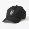 ssrcodad hatproduct10101001c5ca27c6front three quartersquare1000x1000 bgf8f8f8 9 - Bleach UK Shop