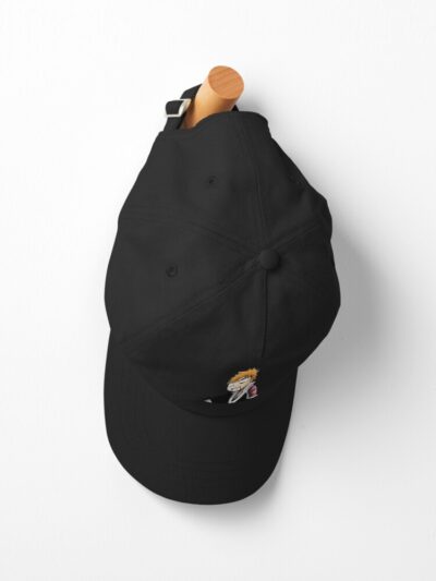 ssrcodad hatproduct10101001c5ca27c6hangingtall portrait750x1000 bgf8f8f8 10 - Bleach UK Shop