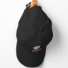 ssrcodad hatproduct10101001c5ca27c6hangingtall portrait750x1000 bgf8f8f8 - Bleach UK Shop
