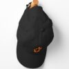 ssrcodad hatproduct10101001c5ca27c6hangingtall portrait750x1000 bgf8f8f8 11 - Bleach UK Shop