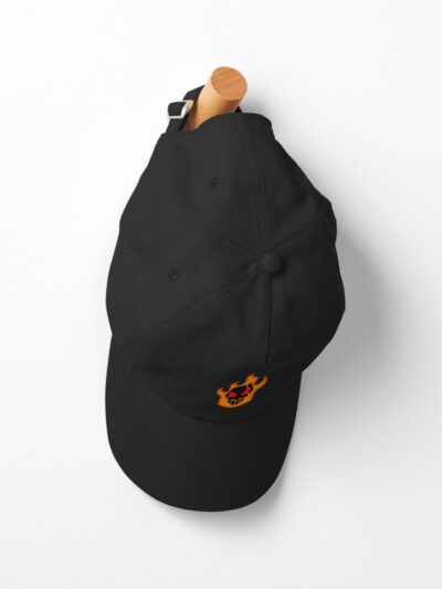 ssrcodad hatproduct10101001c5ca27c6hangingtall portrait750x1000 bgf8f8f8 11 - Bleach UK Shop