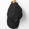 ssrcodad hatproduct10101001c5ca27c6hangingtall portrait750x1000 bgf8f8f8 12 - Bleach UK Shop