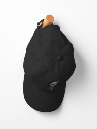 ssrcodad hatproduct10101001c5ca27c6hangingtall portrait750x1000 bgf8f8f8 12 - Bleach UK Shop
