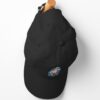 ssrcodad hatproduct10101001c5ca27c6hangingtall portrait750x1000 bgf8f8f8 5 - Bleach UK Shop