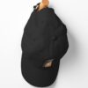 ssrcodad hatproduct10101001c5ca27c6hangingtall portrait750x1000 bgf8f8f8 7 - Bleach UK Shop