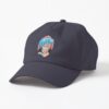 ssrcodad hatproduct322e3f696a94a5d4front three quartersquare1000x1000 bgf8f8f8 17 - Bleach UK Shop