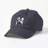 ssrcodad hatproduct322e3f696a94a5d4front three quartersquare1000x1000 bgf8f8f8 2 - Bleach UK Shop