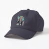 ssrcodad hatproduct322e3f696a94a5d4front three quartersquare1000x1000 bgf8f8f8 3 - Bleach UK Shop