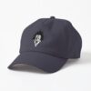 ssrcodad hatproduct322e3f696a94a5d4front three quartersquare1000x1000 bgf8f8f8 5 - Bleach UK Shop