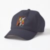 ssrcodad hatproduct322e3f696a94a5d4front three quartersquare1000x1000 bgf8f8f8 7 - Bleach UK Shop