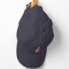 ssrcodad hatproduct322e3f696a94a5d4hangingtall portrait750x1000 bgf8f8f8 6 - Bleach UK Shop