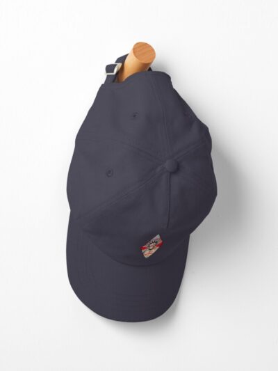 ssrcodad hatproduct322e3f696a94a5d4hangingtall portrait750x1000 bgf8f8f8 6 - Bleach UK Shop