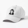 ssrcodad hatproductfafafaca443f4786front three quartersquare1000x1000 bgf8f8f8 10 - Bleach UK Shop