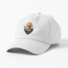 ssrcodad hatproductfafafaca443f4786front three quartersquare1000x1000 bgf8f8f8 11 - Bleach UK Shop