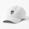 ssrcodad hatproductfafafaca443f4786front three quartersquare1000x1000 bgf8f8f8 13 - Bleach UK Shop