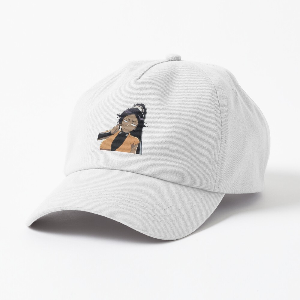 Copy Of Kisuke Urahara Cap