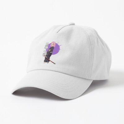 ssrcodad hatproductfafafaca443f4786front three quartersquare1000x1000 bgf8f8f8 27 - Bleach UK Shop