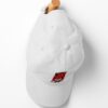 ssrcodad hatproductfafafaca443f4786hangingtall portrait750x1000 bgf8f8f8 1 - Bleach UK Shop