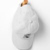 ssrcodad hatproductfafafaca443f4786hangingtall portrait750x1000 bgf8f8f8 - Bleach UK Shop