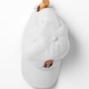 ssrcodad hatproductfafafaca443f4786hangingtall portrait750x1000 bgf8f8f8 4 - Bleach UK Shop