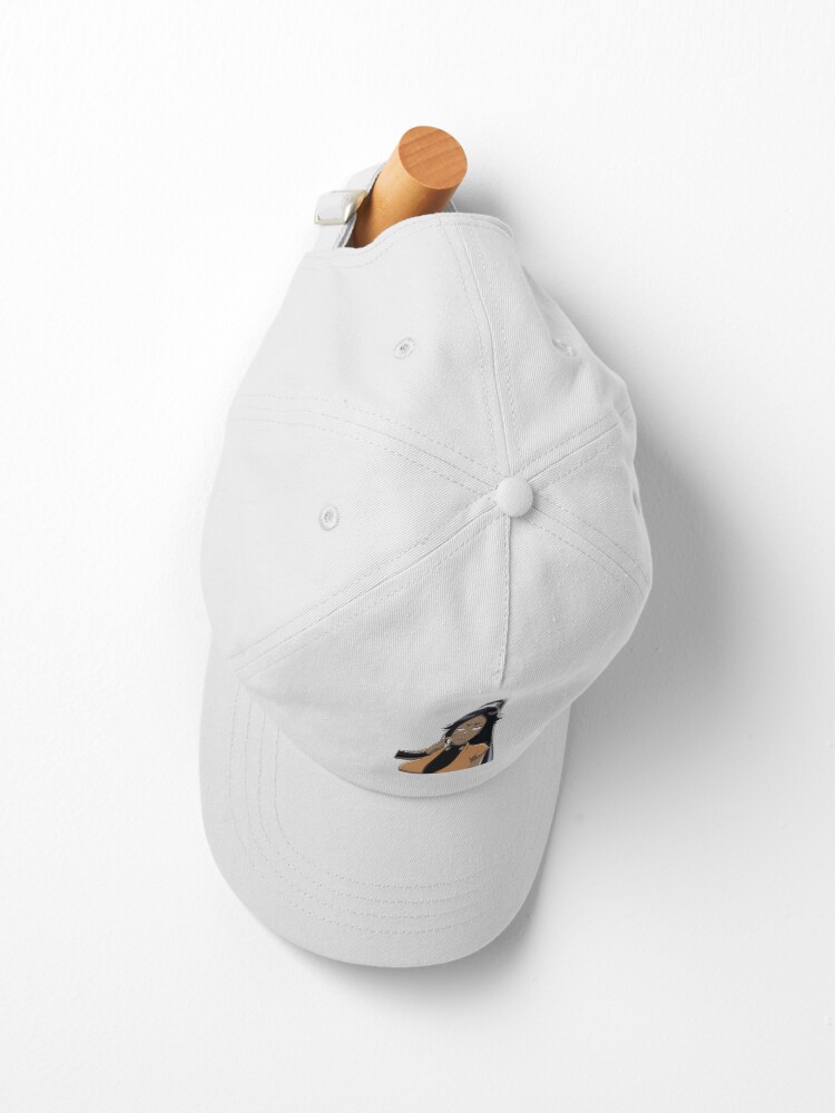 Copy Of Kisuke Urahara Cap - Image 2