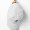 ssrcodad hatproductfafafaca443f4786hangingtall portrait750x1000 bgf8f8f8 8 - Bleach UK Shop