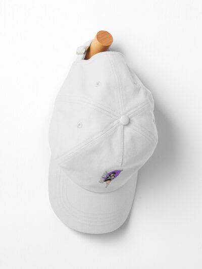 ssrcodad hatproductfafafaca443f4786hangingtall portrait750x1000 bgf8f8f8 8 - Bleach UK Shop