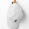 ssrcodad hatproductfafafaca443f4786hangingtall portrait750x1000 bgf8f8f8 9 - Bleach UK Shop