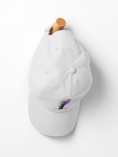 ssrcodad hatproductfafafaca443f4786hangingtall portrait750x1000 bgf8f8f8 9 - Bleach UK Shop